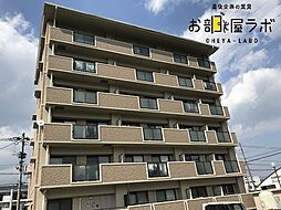 フローラ18