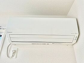 PREMILIFE汐見 202 ｜ 大分県大分市汐見１丁目10番（賃貸アパート1LDK・2階・40.58㎡） その18