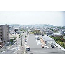 アルテ大在 303 ｜ 大分県大分市大在北４丁目9番31号（賃貸マンション1K・3階・23.52㎡） その10