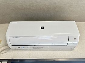 サニーコーポアゼツ 408 ｜ 大分県大分市竹下１丁目2番24号（賃貸マンション1K・4階・27.07㎡） その18