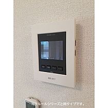 ステラ1－ＭＹ 104 ｜ 大分県大分市大在北４丁目詳細未定番（賃貸アパート1LDK・1階・43.61㎡） その11