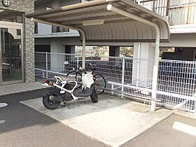 アーバングレイス 103 ｜ 大分県大分市竹下１丁目2番26号（賃貸マンション1K・1階・28.70㎡） その25