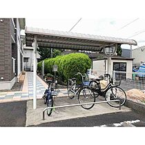 チョコレ－ト　コ－ト 204 ｜ 大分県大分市大在北４丁目7番47号（賃貸アパート2LDK・2階・58.86㎡） その18