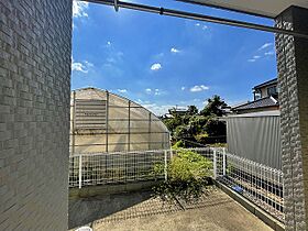 ピアクール 103 ｜ 大分県大分市大字関園634番1号（賃貸アパート1LDK・1階・45.09㎡） その22