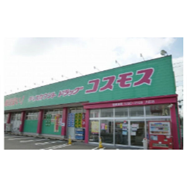 ボヌール　Ｂ