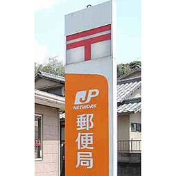インフィニティ