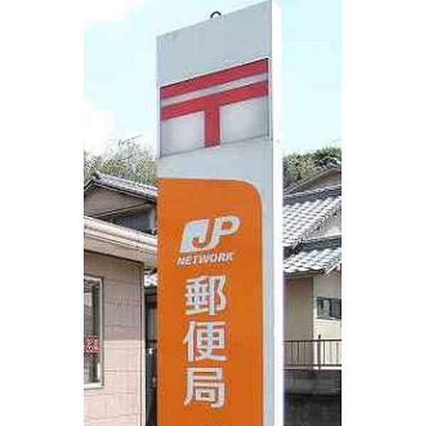 インフィニティ
