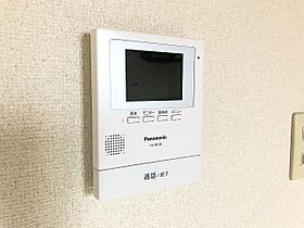 グランドゥールじゅんＢ棟 201 ｜ 大分県臼杵市大字戸室（賃貸アパート2LDK・2階・53.76㎡） その11