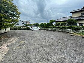 ラ・フォーレ花の木A 201 ｜ 大分県大分市大字森町475番2号（賃貸アパート3LDK・2階・61.90㎡） その15