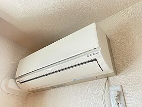 ユアーハウス　E 201 ｜ 大分県大分市森町西２丁目7番29号（賃貸アパート2LDK・2階・62.85㎡） その19