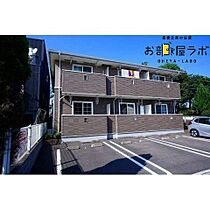 プリムール 102 ｜ 大分県大分市乙津町11番11号（賃貸アパート1K・1階・32.90㎡） その1