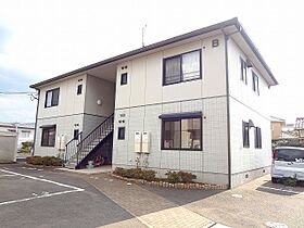 カームネスB棟 102 ｜ 大分県大分市大字毛井32番2号（賃貸アパート2LDK・1階・54.81㎡） その17