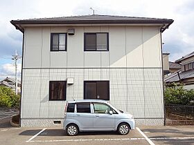 カームネスB棟 102 ｜ 大分県大分市大字毛井32番2号（賃貸アパート2LDK・1階・54.81㎡） その3