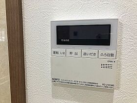 ロイヤルレジデンスK2 501 ｜ 大分県大分市大字鶴崎2358番1号（賃貸マンション2LDK・5階・55.20㎡） その18