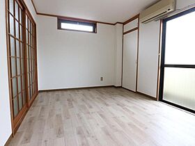 第二曙マンション 301 号室 ｜ 愛媛県松山市緑町2丁目（賃貸マンション1K・3階・17.43㎡） その4