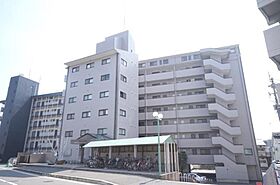 グランジュール 803 号室 ｜ 愛媛県松山市西石井1丁目（賃貸アパート4LDK・8階・97.02㎡） その1