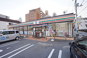 大手町二宮ハイツ 401 号室 ｜ 愛媛県松山市大手町1丁目（賃貸マンション1K・2階・20.00㎡） その11