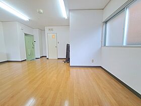 清水マンション 104 号室 ｜ 愛媛県松山市清水町4丁目（賃貸マンション1R・1階・23.10㎡） その16