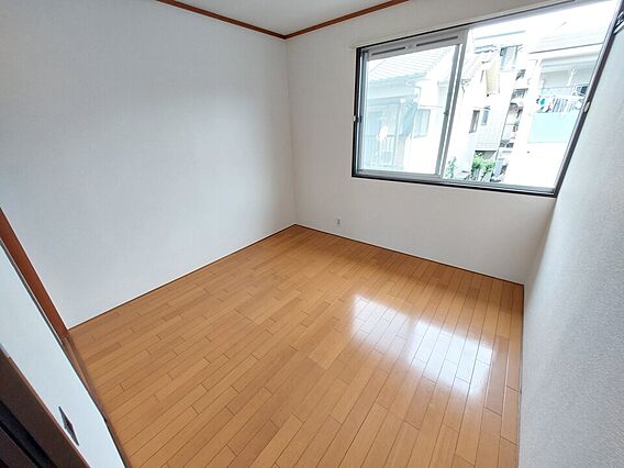 プレジールBEPPU_内装_6