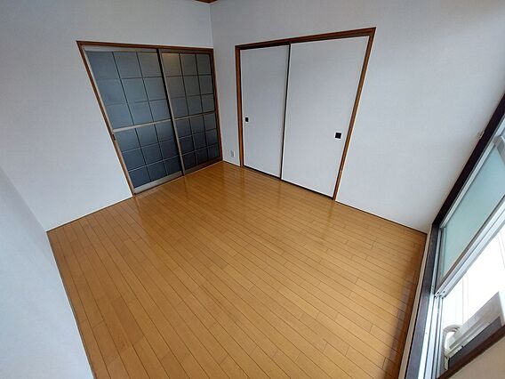 プレジールBEPPU_内装_9