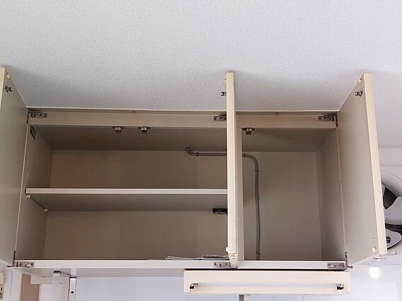 プレジールBEPPU_内装_5