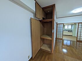 ロイヤル三津 203 号室 ｜ 愛媛県松山市会津町（賃貸マンション1DK・2階・29.16㎡） その15