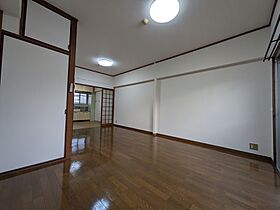 ロイヤル三津 203 号室 ｜ 愛媛県松山市会津町（賃貸マンション1DK・2階・29.16㎡） その13