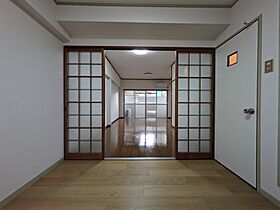 ロイヤル三津 203 号室 ｜ 愛媛県松山市会津町（賃貸マンション1DK・2階・29.16㎡） その6