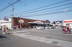 レオパレス古川2 208 号室 ｜ 愛媛県松山市古川南2丁目（賃貸アパート1K・2階・22.70㎡） その17