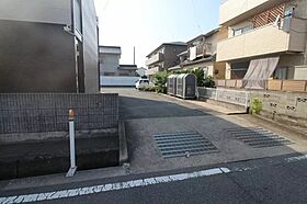 レオパレスフォーサイト　松山 209 号室 ｜ 愛媛県松山市余戸東5丁目（賃貸アパート1K・2階・23.18㎡） その16