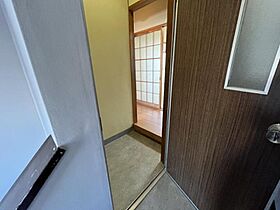 廣藤ビル 301 号室 ｜ 愛媛県松山市枝松3丁目（賃貸マンション3LDK・3階・84.86㎡） その21