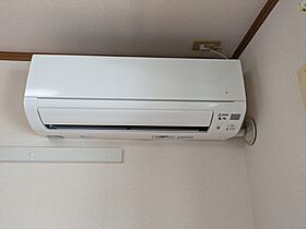 シャイン・ヒルズ久米 105 号室 ｜ 愛媛県松山市南久米町（賃貸アパート1K・1階・24.75㎡） その20