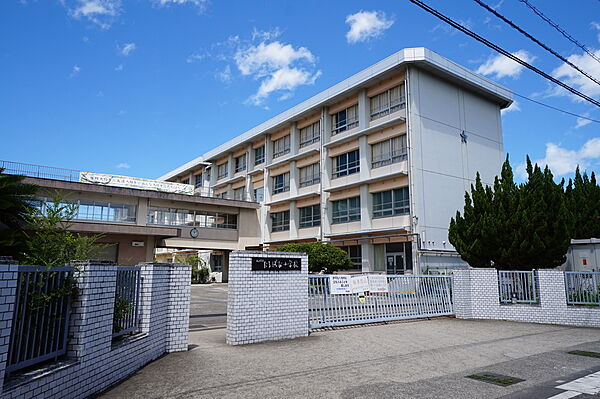 ユーミー平松 302 号室｜愛媛県松山市生石町(賃貸マンション3DK・3階・63.17㎡)の写真 その28