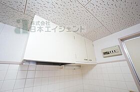 第二曙マンション 302 号室 ｜ 愛媛県松山市緑町2丁目（賃貸マンション1K・3階・17.43㎡） その14