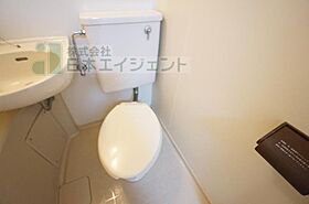 第二曙マンション 302 号室 ｜ 愛媛県松山市緑町2丁目（賃貸マンション1K・3階・17.43㎡） その19