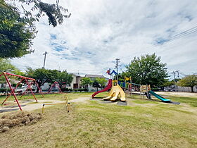 二宮マンション 201 号室 ｜ 愛媛県松山市山越6丁目（賃貸マンション2K・2階・31.51㎡） その30