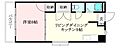 ロイヤル三津5階3.5万円