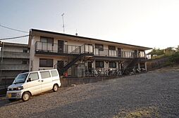 衣山駅 4.6万円