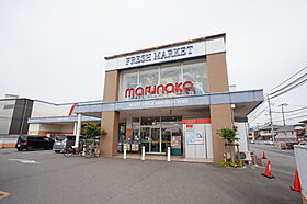 メゾン・スイート 401 号室 ｜ 愛媛県松山市平井町（賃貸マンション1R・4階・54.00㎡） その16