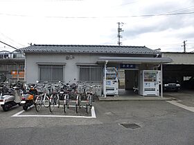 メゾン・スイート 401 号室 ｜ 愛媛県松山市平井町（賃貸マンション1R・4階・54.00㎡） その20