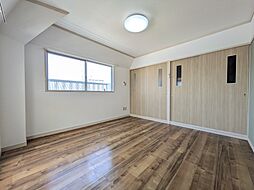 メルヘンハイツ小坂 303 号室 3階1Kのリビング/ダイニング