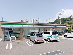 レオパレスフレンド 202 号室 ｜ 愛媛県松山市北斎院町（賃貸アパート1K・2階・26.08㎡） その11