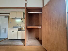 メゾンＫＩＹＡＭＡＣＨＩ 306 号室 ｜ 愛媛県松山市木屋町1丁目（賃貸マンション1K・3階・18.78㎡） その19