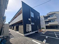 道後温泉駅 5.0万円