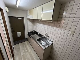 ステューディオ ツキヤマ 107 号室 ｜ 愛媛県松山市築山町（賃貸マンション1K・1階・23.70㎡） その6