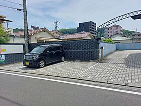 メゾン・ド・リオス 601 号室 ｜ 愛媛県松山市高砂町4丁目（賃貸マンション1K・6階・27.60㎡） その27