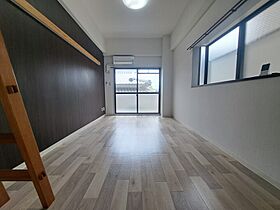 サンフィールド21 201 号室 ｜ 愛媛県松山市末広町（賃貸マンション1K・2階・24.39㎡） その10