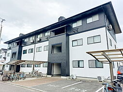🉐敷金礼金0円！🉐フォブール高岡