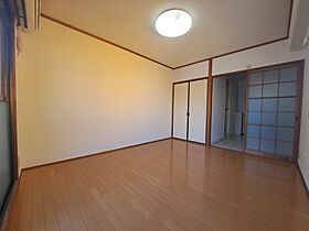 宮田ビル 301 号室 ｜ 愛媛県松山市木屋町3丁目（賃貸マンション1K・3階・17.00㎡） その13