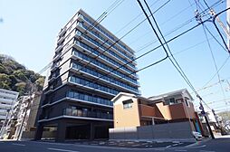 鉄砲町駅 5.0万円